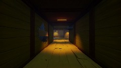 BATIM Dreams Consept