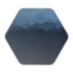 Remix of Remix of Remix of 17/02/2023 loopghhghhj