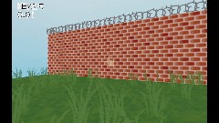 A screenshot taken in Dreams. 13 of 19.