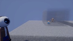 AY| kid enjoyer vs gamers