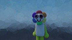 My Creation - 14/5/2025