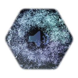 Madness Combat - DJ Birdie Chicken Dance