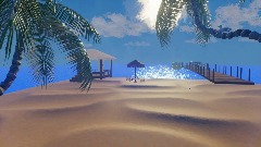 My Creation - 3/5/2022ggggggg