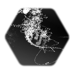 Real Acoustic Drums n. 5