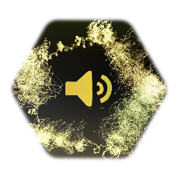 I had a goddamn PLAN! (HQ)