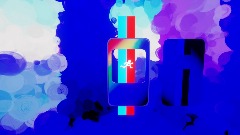 ICOE Collectable Card