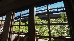 A screenshot taken in Dreams. 2 of 28.