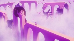 A screenshot taken in Dreams. 13 of 19.