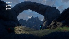 Just a Dream ( concept )