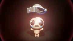 A screenshot taken in Dreams. 23 of 25.