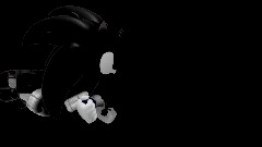 A screenshot taken in Dreams. 2 of 17.