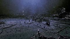 A screenshot taken in Dreams. 25 of 28.