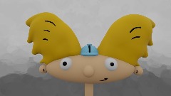 A screenshot taken in Dreams. 2 of 29.