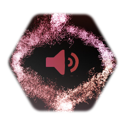 Yoshi's Island - Mario Kart 8 Deluxe OST