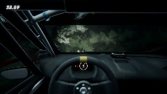 A screenshot taken in Dreams. 6 of 10.