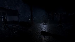 A screenshot taken in Dreams. 4 of 5.