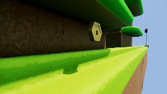 A screenshot taken in Dreams. 25 of 29.