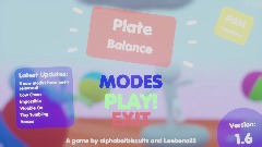 A screenshot taken in Dreams. 3 of 24.