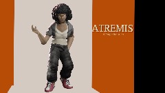 A screenshot taken in Dreams. 28 of 30.