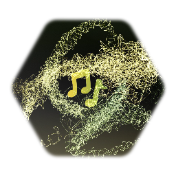 Requested Tracks, Remixes and Collaborations