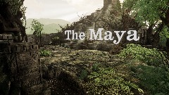 The Maya