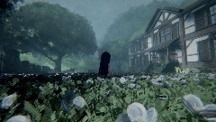 A screenshot taken in Dreams. 14 of 28.