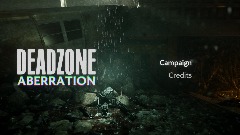 A screenshot taken in Dreams. 4 of 17.