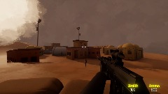 A screenshot taken in Dreams. 7 of 10.