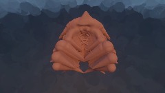 A screenshot taken in Dreams. 2 of 11.