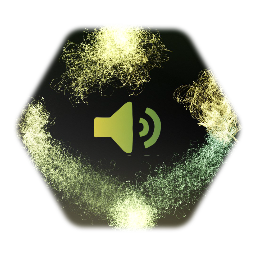 Outcome memories solo win concept