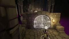 Remezcla de AD : Juega y edita ********************