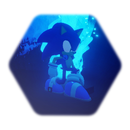 mario-man1010 (Puppet)