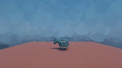 Ma création - 19/08/2023