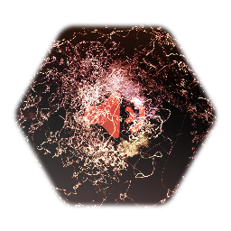 Remix of A is for Adventure - Poetry recital