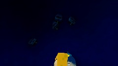 A screenshot taken in Dreams. 14 of 20.