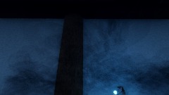 Return to Fortune Bot