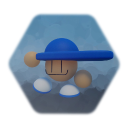 HTE Universe - HowToEgg V2