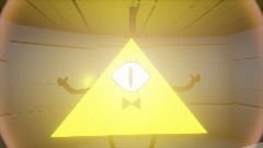 Wheres scoob 2: Doofenshmirtz interior 1