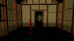 Horror farm 2 players