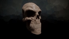 Skull (Dungeon)
