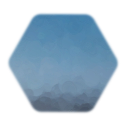 Looking Glass