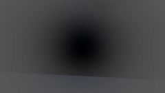 AAAAAAAAAAAAAAAAAAAAAAAAAAAAAAAAAAAAAAAAAAAAAAAAAAAAAAAAAAAAAAA