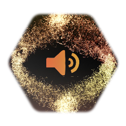 VØJ x Narvent - Memory Reboot