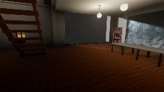 Imp house