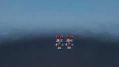 A screenshot taken in Dreams. 8 of 11.