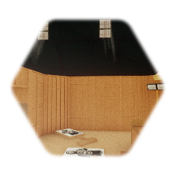 Remix von Soapy Price's Plywood Wonderland