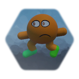 Remix of Remix of Grace