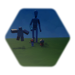 AY|RuN!!!!!!!!!(from big BLLY)