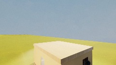 Remix of MS HAZELNUT OPEN THE GOD DAMN DOOR (REMIXABLE)