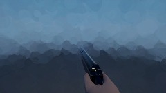 A screenshot taken in Dreams. 4 of 6.